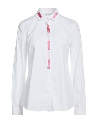 Zanetti 1965 TOPWEAR - Shirts sur YOOX.COM