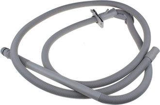 Bosch Manguera De Drenaje - 00678974