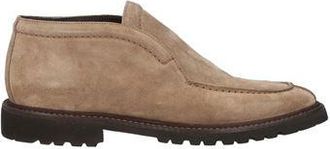 Tagliatore Ankle boots