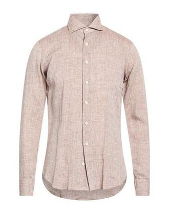 Tombolini TOPWEAR - Shirts on YOOX.COM