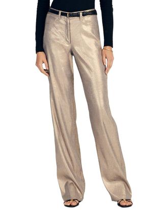Derek Lam Larissa Trouser
