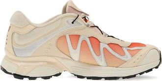 Salomon XT-Whisper sneakers - Beige