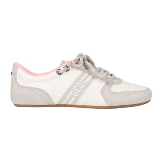 GCDS Gcds, Dames, Schoenen, Wit, Maat: 39 EU