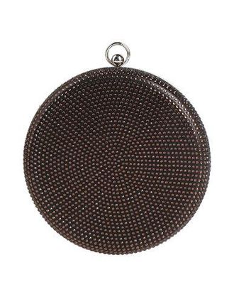 Silvian Heach BAGS - Handbags sur YOOX.COM