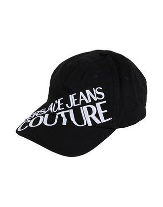 Versace ACCESSOIRES - M&uuml;tzen & H&uuml;te auf YOOX.COM