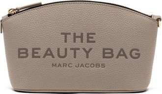 Marc Jacobs Clutch Bag