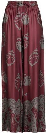 Le Streghe PARTES DE ABAJO - Pantalones en YOOX.COM