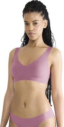 sloggi Bralette