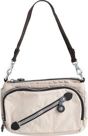 Kipling BOLSOS - Bolsos de mano en YOOX.COM