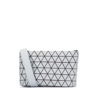 Bao Bao Issey Miyake Crystal Matte