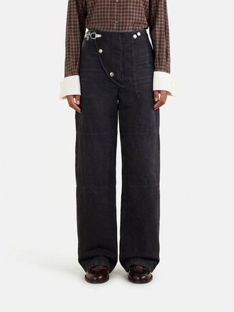 Marni Pantaloni donna