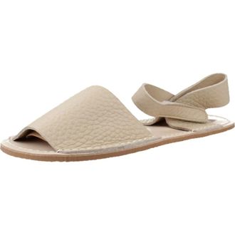 Ria Menorca Donna, Scarpe, Beige, 39 EU, new