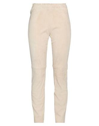 Dondup BOTTOMWEAR - Trousers on YOOX.COM