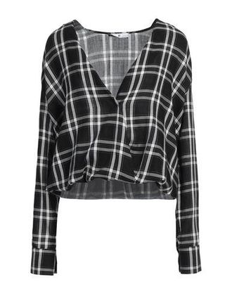 Pantaloni Torino Tops