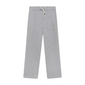 Autry Sweatpants, male, Gray, Size: L Sweatpants