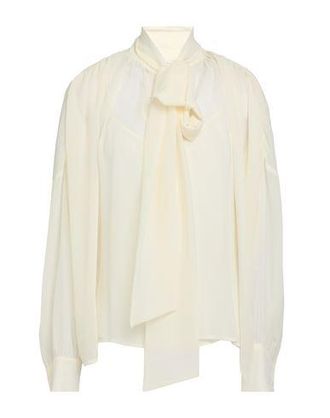 Caractere TOPS - Tops auf YOOX.COM