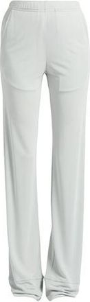Maison Margiela Pants