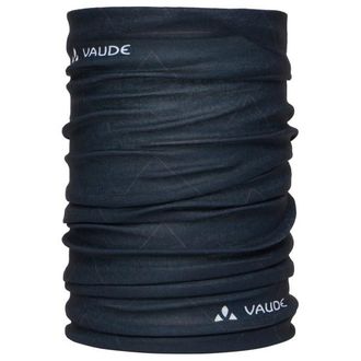 Vaude Multitube Schlauchschal - Unisex | blau