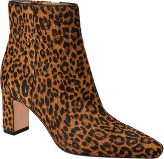 J.McLaughlin J.Mclaughlin Eden Bootie