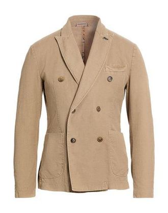 Bob COMPLETI E COORDINATI - Blazers su YOOX.COM