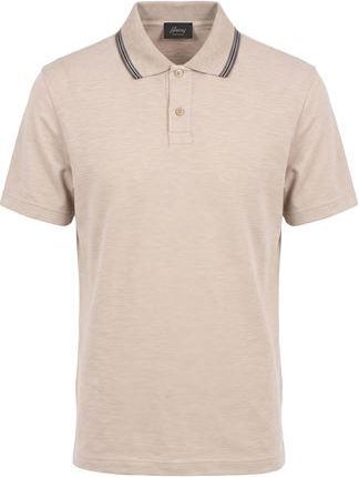 Brioni TOPWEAR - Polo su YOOX.COM