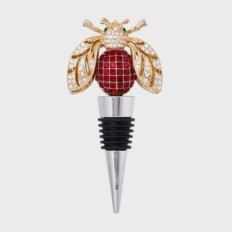 Joanna Buchanan Wine stopper in Red at Nordstrom