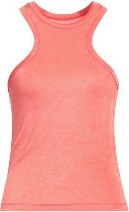 F**k Project CAMISETAS Y TOPS - Camisetas de tirantes en YOOX.COM