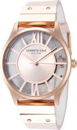 Kenneth Cole Classic Womens Watch