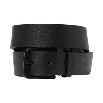 Calvin Klein Hombre, Accesorios, Negro, Talla: ONE Size