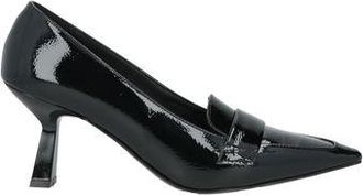 Nila & Nila CALZATURE - Decolletes su YOOX.COM