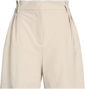 Iro BOTTOMWEAR - Shorts & Bermuda Shorts on YOOX.COM