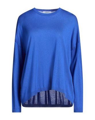 KANGRA KNITWEAR - Jumpers sur YOOX.COM