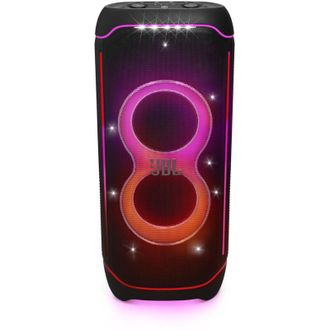 JBL Altoparlante Speaker Partybox Ultimate
