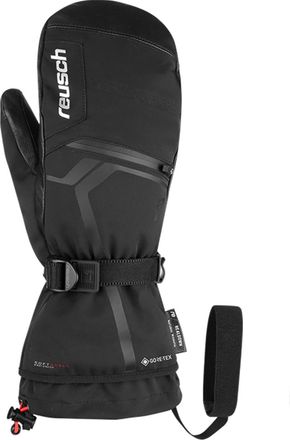 Reusch Down Spirit Gtx Mitten