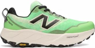 New Balance Trail Runner Schoenen Hierro V9 - Heren - Sneakers - Veelkleurig - 43 EU - Schoenen