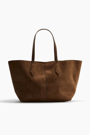 H&M Shopper - Beige