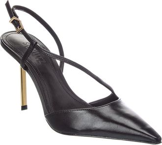 Schutz Schutz Alira High Stiletto Pump