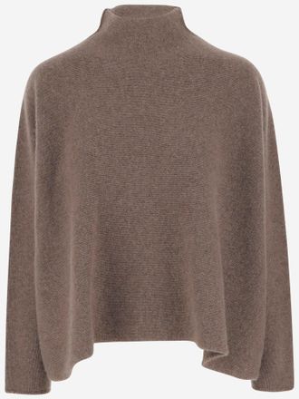Giorgio Armani Cashmere Pullover