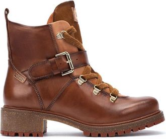 Pikolinos Aspe W9Z-8748C1 Womens - Cuero - 38 EU