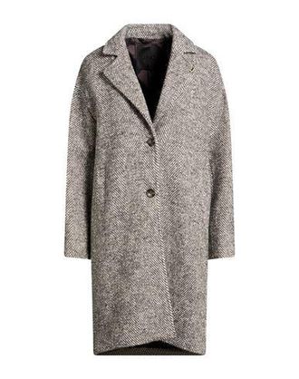 Liu Jo ROPA DE ABRIGO - Abrigos en YOOX.COM