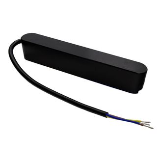 OEM Fuente De Alimentaci&oacute;n Interna Tuya De 24 V Cc Y 100 W A 2,4 Ghz Para Rieles Magn&eacute;ticos Slim Track
