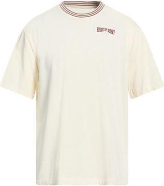 House of Sunny TOPWEAR - T-shirts sur YOOX.COM
