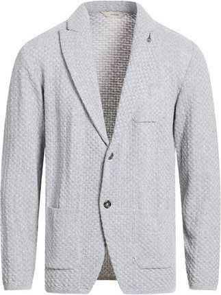 Paoloni ANZ&Uuml;GE und CO-ORDS - Blazers auf YOOX.COM