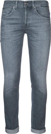 Dondup Pantalone George