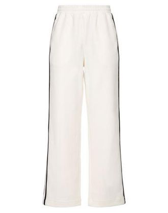 Twin-Set PARTES DE ABAJO - Pantalones en YOOX.COM