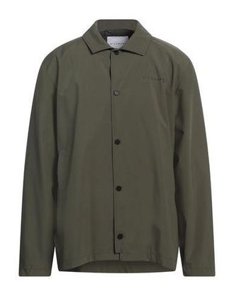 John Richmond COATS & JACKETS - Jackets sur YOOX.COM