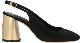 Casadei CALZADO - Zapatos de sal&oacute;n en YOOX.COM