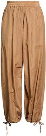 Philosophy di Lorenzo Serafini Pants