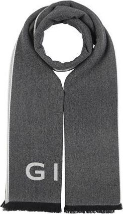 Givenchy ACCESSORI - Sciarpe su YOOX.COM