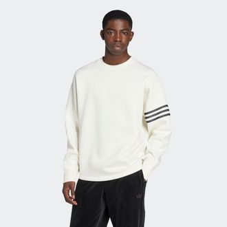 adidas Originals Sweatshirt